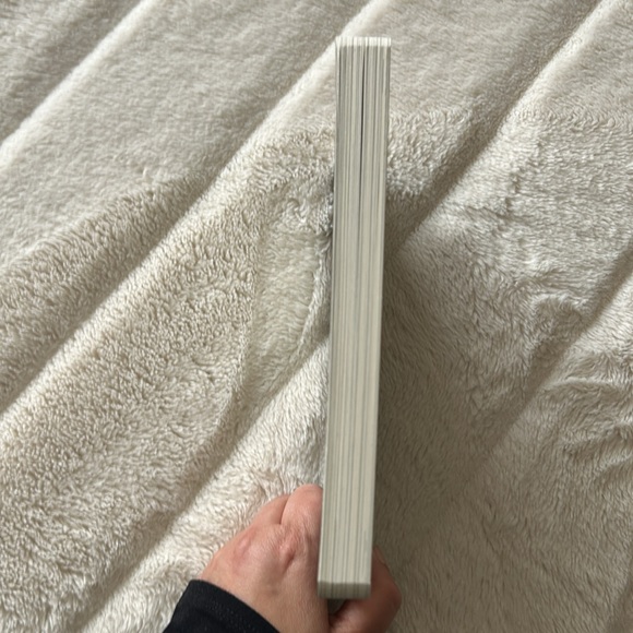 🌼4 for $25 🌼 Wreck This Journal by Keri Smith Journal Book - unique gift - Picture 5 of 11